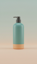 Example product