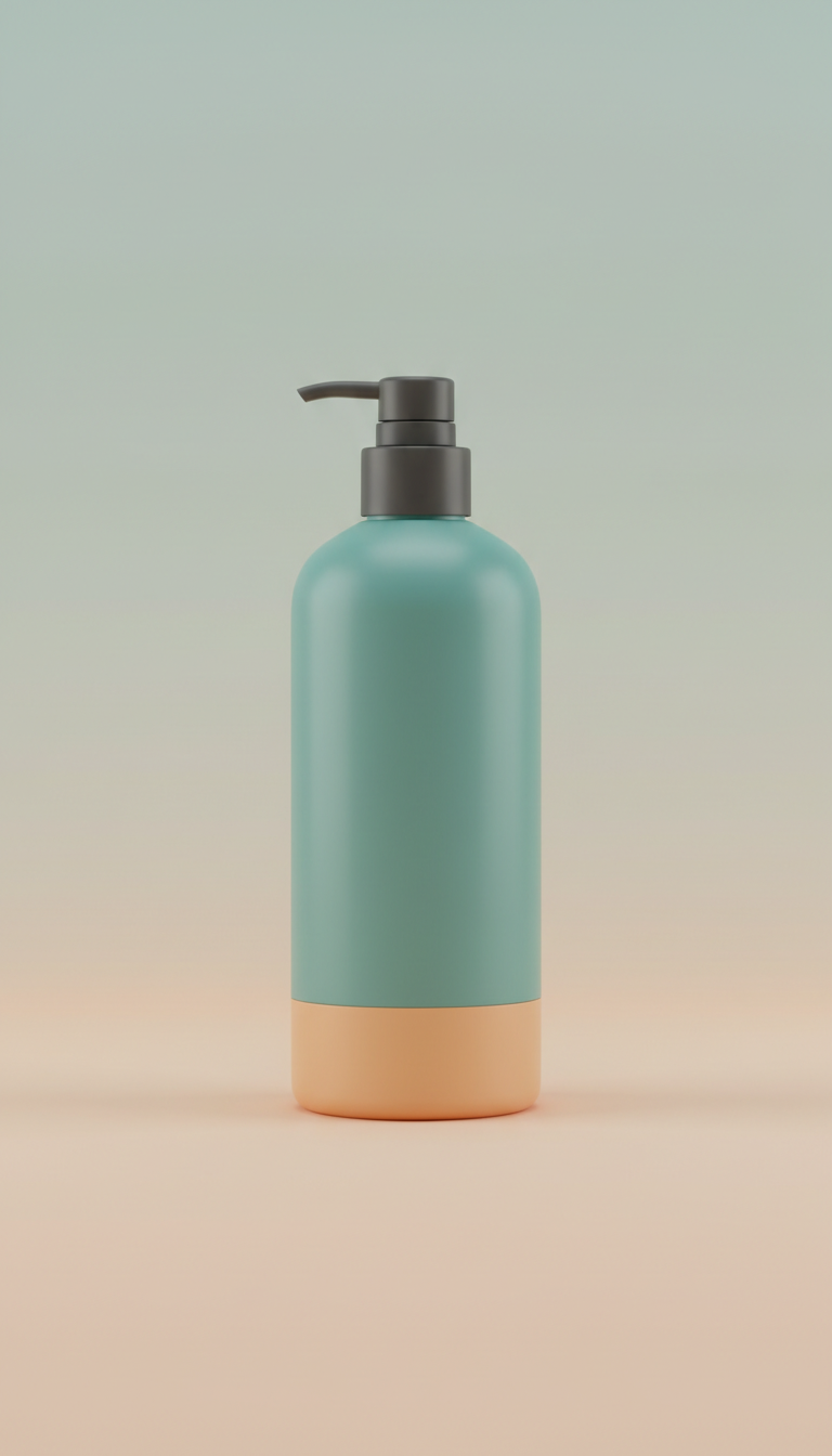 Example product
