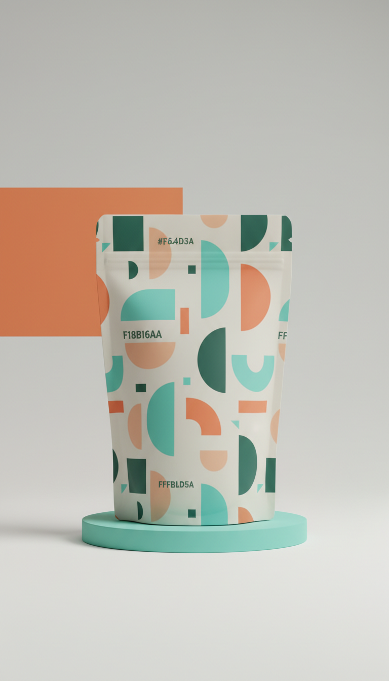 Example product
