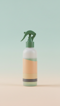 Example product