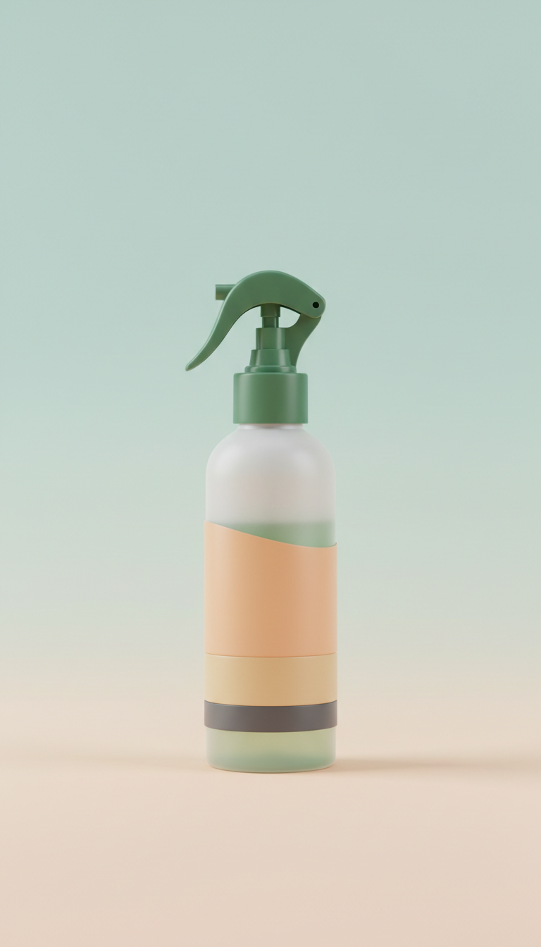 Example product