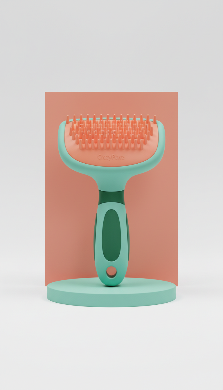 Example product